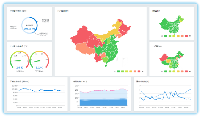 互联网内容运营-图例.png